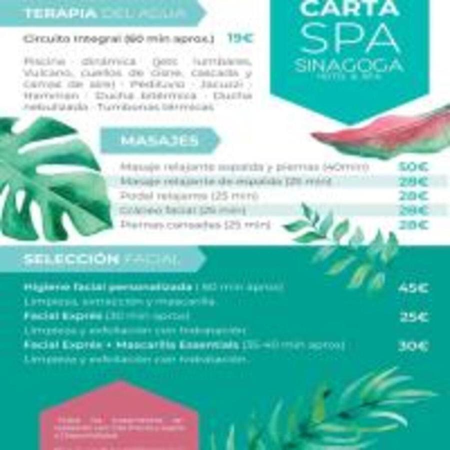 Aroma De Primavera En Casas Rurales Acebuche Casas del Monte Екстериор снимка